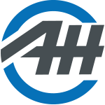 Logo Versicherung Heiß